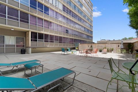 Tiny photo for 1800 Lavaca ST #A613, Austin, TX 78701 (MLS # 7046622)