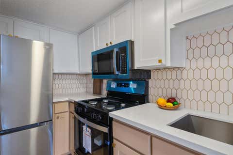 Tiny photo for 1800 Lavaca ST #A613, Austin, TX 78701 (MLS # 7046622)
