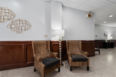 Tiny photo for 1800 Lavaca ST #A613, Austin, TX 78701 (MLS # 7046622)