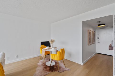 Tiny photo for 1800 Lavaca ST #A613, Austin, TX 78701 (MLS # 7046622)