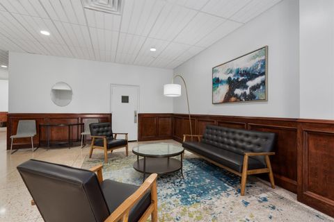 Tiny photo for 1800 Lavaca ST #A613, Austin, TX 78701 (MLS # 7046622)