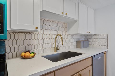 Tiny photo for 1800 Lavaca ST #A613, Austin, TX 78701 (MLS # 7046622)