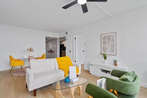 Tiny photo for 1800 Lavaca ST #A613, Austin, TX 78701 (MLS # 7046622)