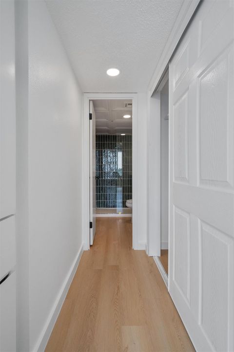 Tiny photo for 1800 Lavaca ST #A613, Austin, TX 78701 (MLS # 7046622)