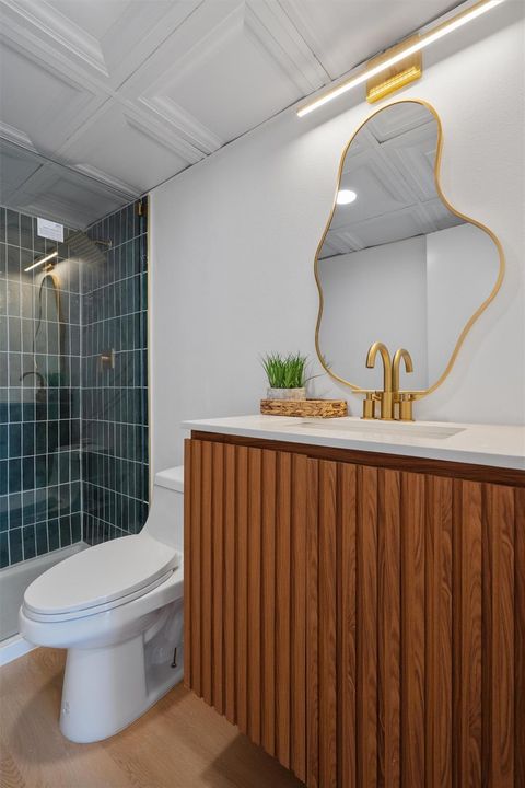 Tiny photo for 1800 Lavaca ST #A613, Austin, TX 78701 (MLS # 7046622)