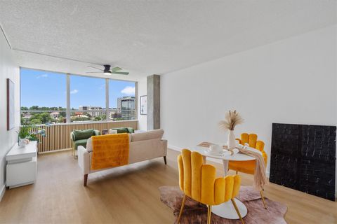 Tiny photo for 1800 Lavaca ST #A613, Austin, TX 78701 (MLS # 7046622)