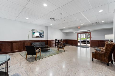 Tiny photo for 1800 Lavaca ST #A613, Austin, TX 78701 (MLS # 7046622)