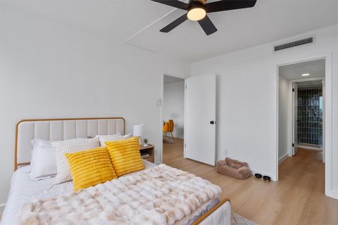 Tiny photo for 1800 Lavaca ST #A613, Austin, TX 78701 (MLS # 7046622)