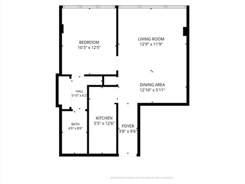 Tiny photo for 1800 Lavaca ST #A613, Austin, TX 78701 (MLS # 7046622)