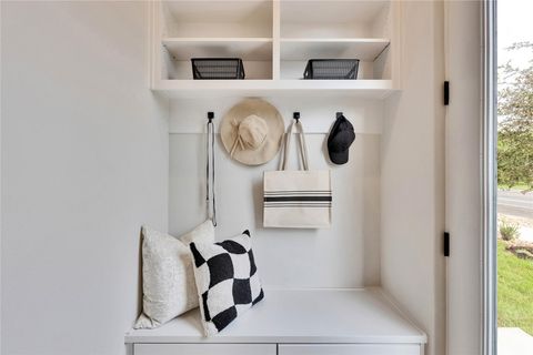 Tiny photo for 1937 E 38th 1/2 ST #A, Austin, TX 78723 (MLS # 3532503)