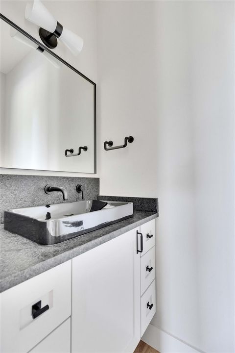 Tiny photo for 1937 E 38th 1/2 ST #A, Austin, TX 78723 (MLS # 3532503)