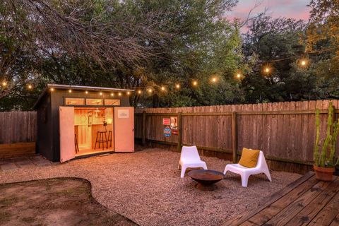 Tiny photo for 7801 Wakefield DR, Austin, TX 78749 (MLS # 9778974)