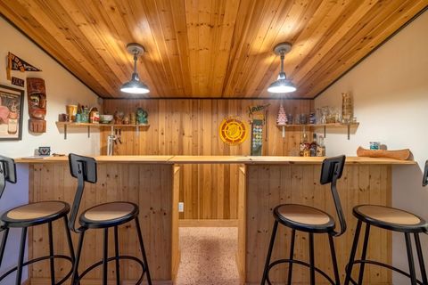 Tiny photo for 7801 Wakefield DR, Austin, TX 78749 (MLS # 9778974)