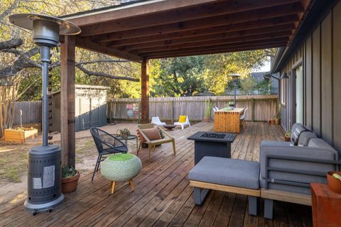 Tiny photo for 7801 Wakefield DR, Austin, TX 78749 (MLS # 9778974)