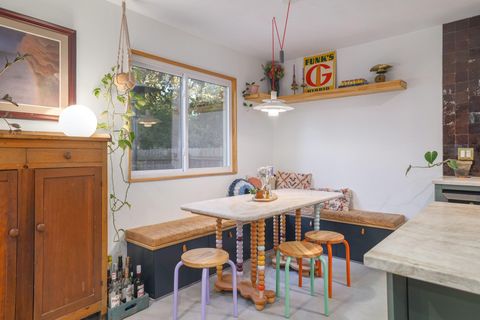 Tiny photo for 7801 Wakefield DR, Austin, TX 78749 (MLS # 9778974)