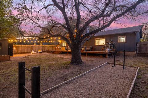 Tiny photo for 7801 Wakefield DR, Austin, TX 78749 (MLS # 9778974)