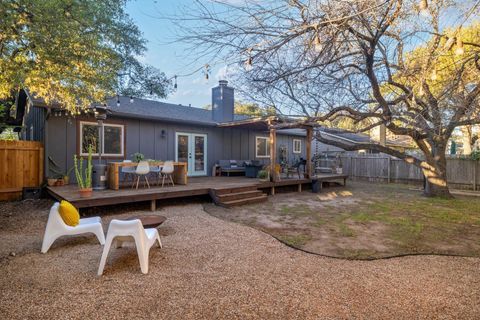 Tiny photo for 7801 Wakefield DR, Austin, TX 78749 (MLS # 9778974)