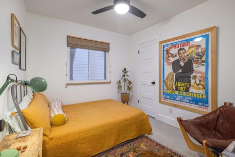 Tiny photo for 7801 Wakefield DR, Austin, TX 78749 (MLS # 9778974)