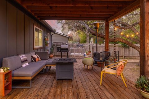 Tiny photo for 7801 Wakefield DR, Austin, TX 78749 (MLS # 9778974)