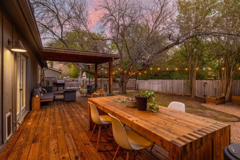 Tiny photo for 7801 Wakefield DR, Austin, TX 78749 (MLS # 9778974)