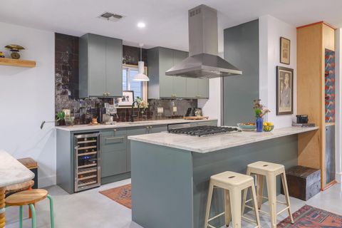 Tiny photo for 7801 Wakefield DR, Austin, TX 78749 (MLS # 9778974)