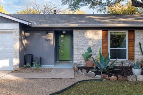 Tiny photo for 7801 Wakefield DR, Austin, TX 78749 (MLS # 9778974)