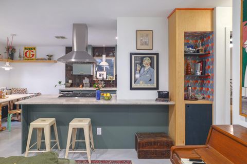 Tiny photo for 7801 Wakefield DR, Austin, TX 78749 (MLS # 9778974)