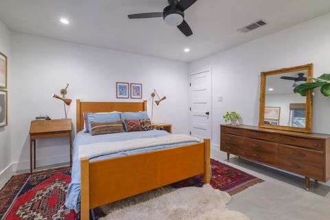 Tiny photo for 7801 Wakefield DR, Austin, TX 78749 (MLS # 9778974)