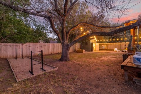 Tiny photo for 7801 Wakefield DR, Austin, TX 78749 (MLS # 9778974)