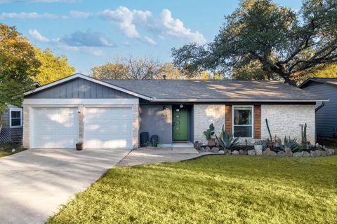 Tiny photo for 7801 Wakefield DR, Austin, TX 78749 (MLS # 9778974)