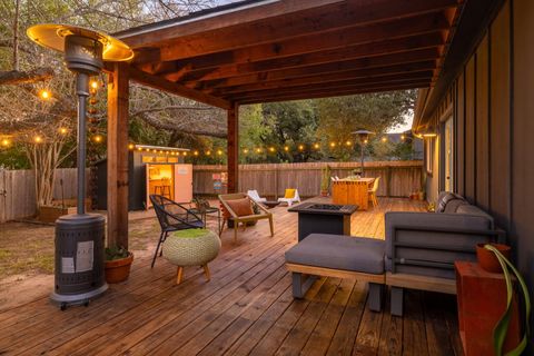 Tiny photo for 7801 Wakefield DR, Austin, TX 78749 (MLS # 9778974)