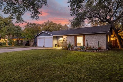 Tiny photo for 7801 Wakefield DR, Austin, TX 78749 (MLS # 9778974)