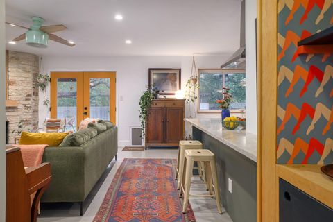 Tiny photo for 7801 Wakefield DR, Austin, TX 78749 (MLS # 9778974)