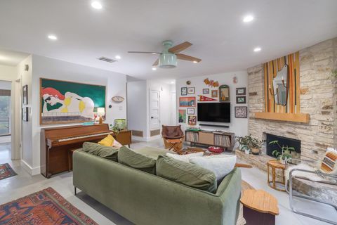 Tiny photo for 7801 Wakefield DR, Austin, TX 78749 (MLS # 9778974)