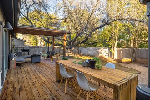 Tiny photo for 7801 Wakefield DR, Austin, TX 78749 (MLS # 9778974)