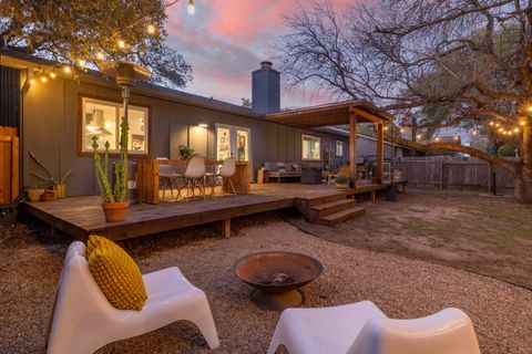 Tiny photo for 7801 Wakefield DR, Austin, TX 78749 (MLS # 9778974)