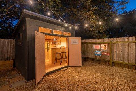 Tiny photo for 7801 Wakefield DR, Austin, TX 78749 (MLS # 9778974)