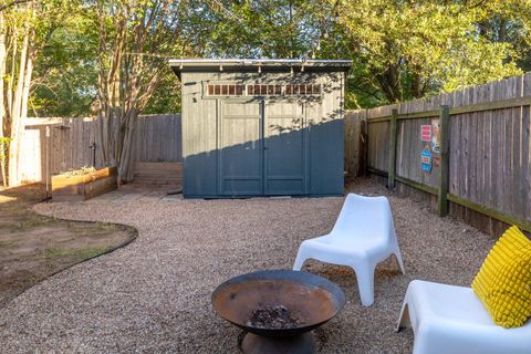 Tiny photo for 7801 Wakefield DR, Austin, TX 78749 (MLS # 9778974)