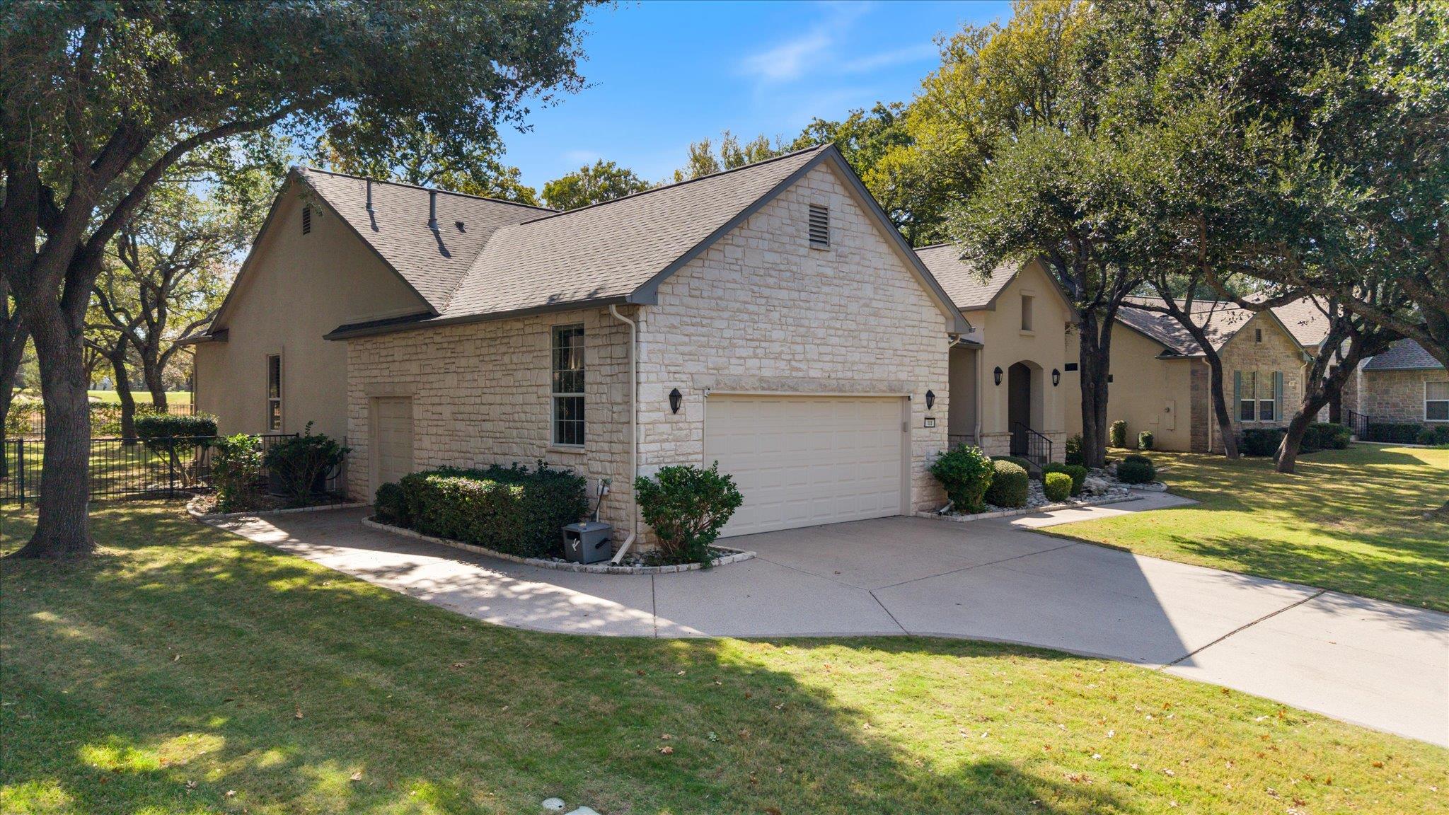 111 Trail Rider WAY