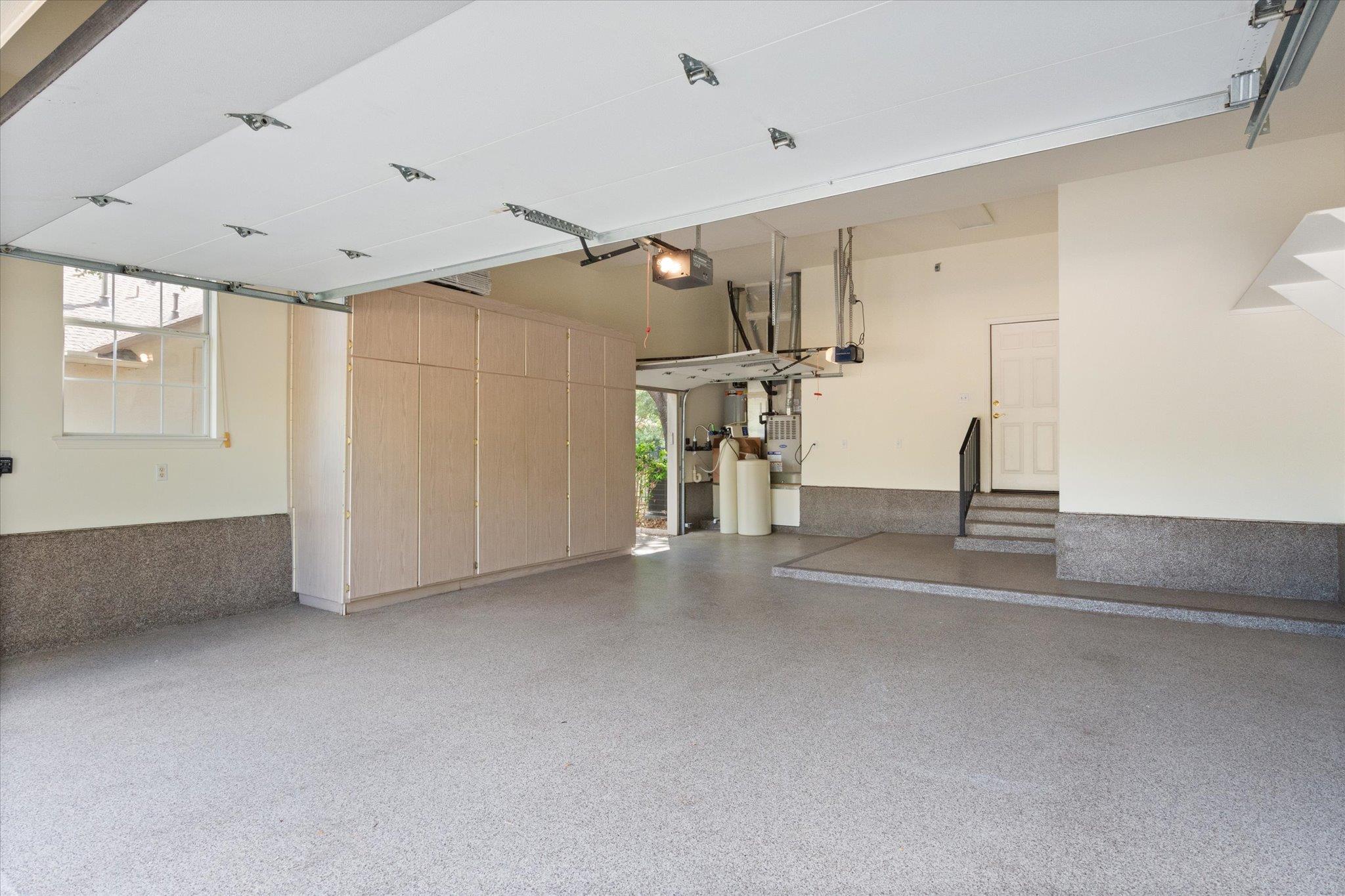 111 Trail Rider WAY