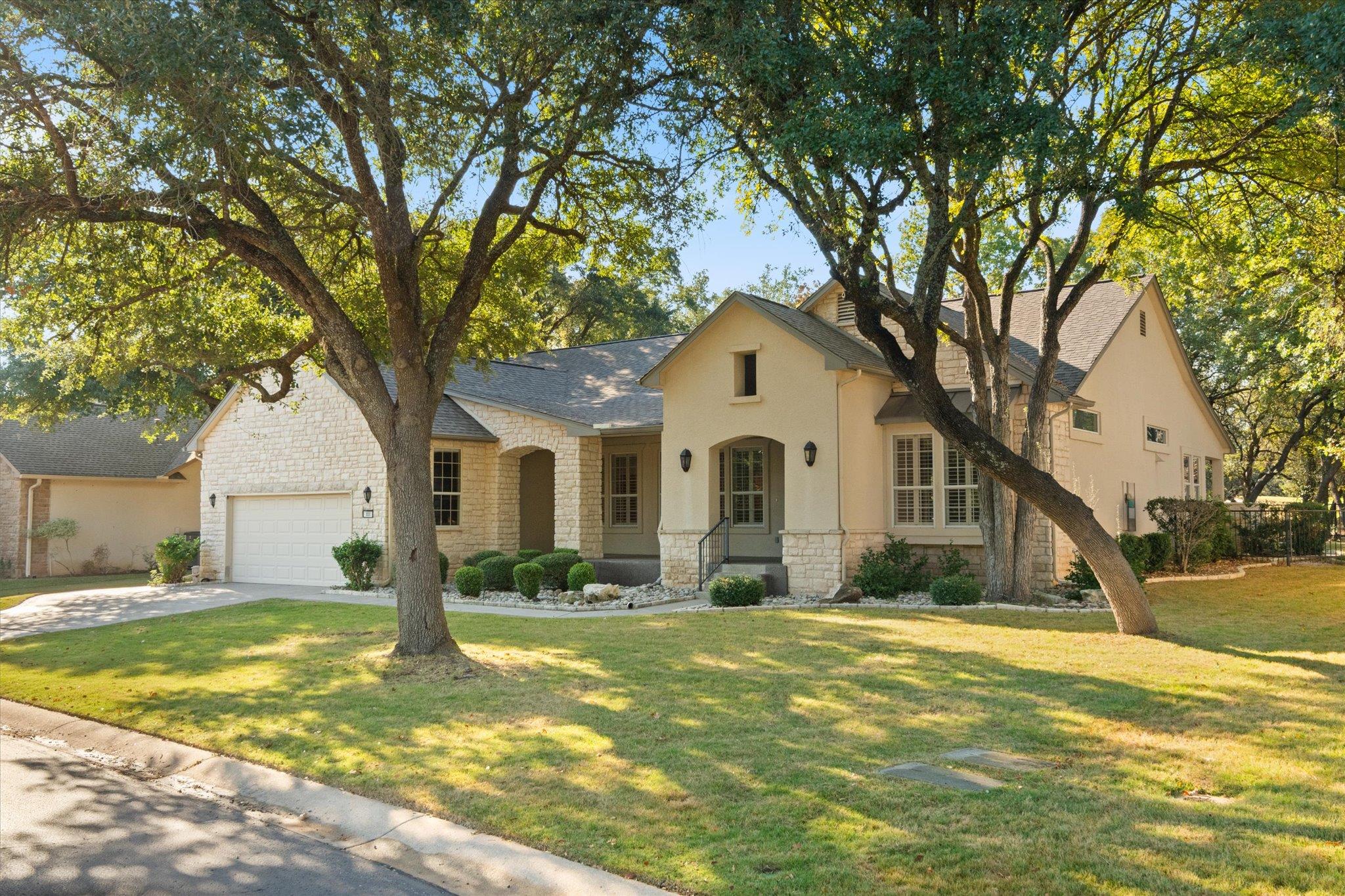 111 Trail Rider WAY
