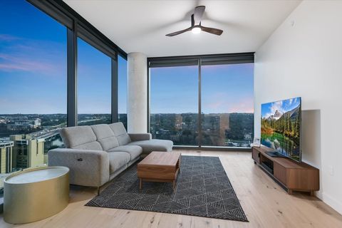 44 East Ave 1910 Austin TX 78701