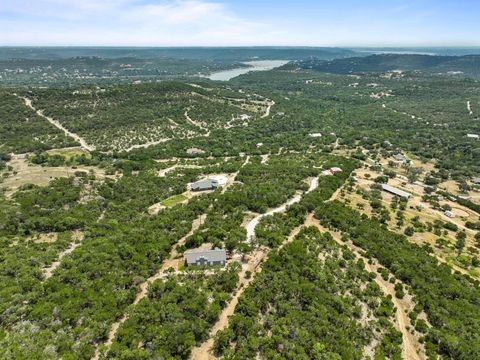 Tiny photo for 10710 Deer Canyon RD, Jonestown, TX 78645 (MLS # 4861924)