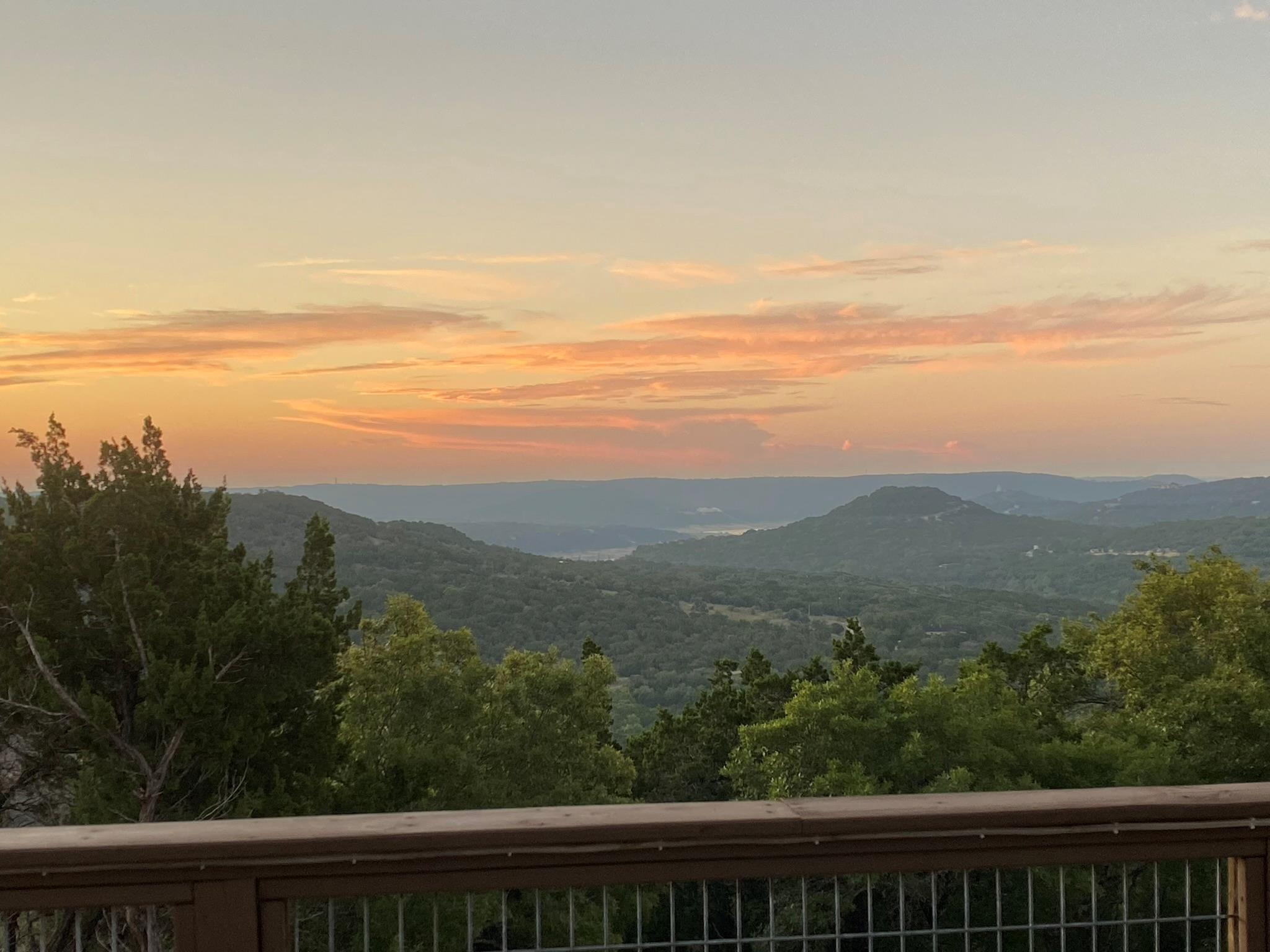 10710 Deer Canyon RD