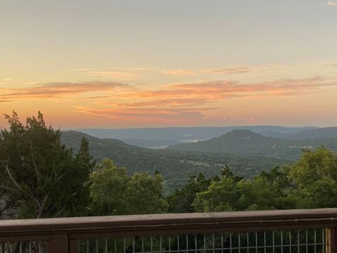 Tiny photo for 10710 Deer Canyon RD, Jonestown, TX 78645 (MLS # 4861924)