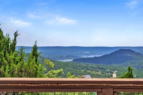 Tiny photo for 10710 Deer Canyon RD, Jonestown, TX 78645 (MLS # 4861924)