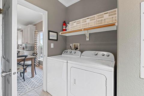 Tiny photo for 10710 Deer Canyon RD, Jonestown, TX 78645 (MLS # 4861924)