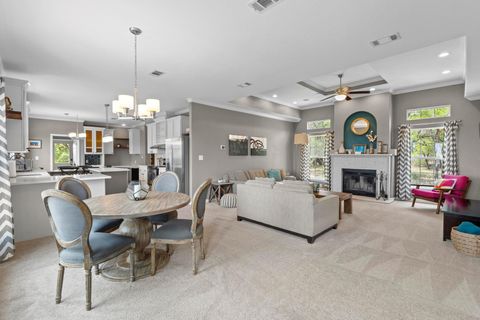 Tiny photo for 10710 Deer Canyon RD, Jonestown, TX 78645 (MLS # 4861924)