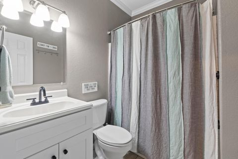 Tiny photo for 10710 Deer Canyon RD, Jonestown, TX 78645 (MLS # 4861924)