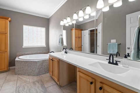 Tiny photo for 10710 Deer Canyon RD, Jonestown, TX 78645 (MLS # 4861924)